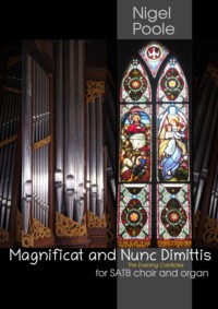 sheet music cover
