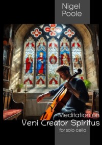 sheet music cover
